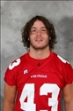 ALEX GASS