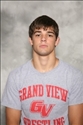 Ryan Hand