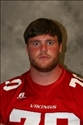 HUNTER WARNE
