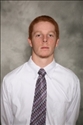 Corey Bain