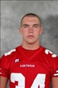 NATHAN ANDERSEN