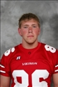 NATE FEE