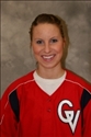 JENNY REED