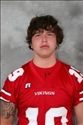 BLAKE STEIL