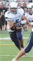 Derek Paquette