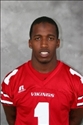 TITUS BLAND