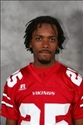 BRANDON HOWARD