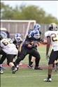 Trevor Sowers
