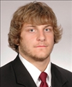 Brett Rosedale