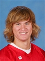 Justin Nelson
