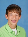 Jacob Jay