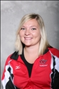 Lindsey Cosgriff