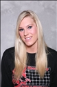 Kelsey Tech