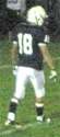 Owen Carey