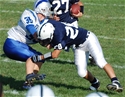 Connor Carlson