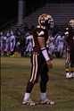 Nick Kelly