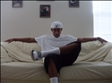 Zackory Victor