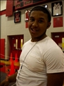 Da'Yon Denmon