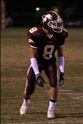 Nick Gathrite