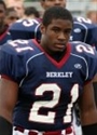 Lionel Walker
