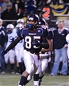 Anthony Taylor