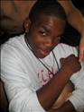 Gabe Brown