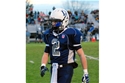 Jack Margavitch