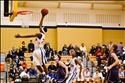 Ahmad Smith