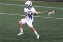 Tanner Fisher