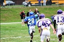 Trey Ervin