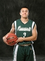 Eric Valadez
