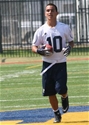 Ryan Lefever