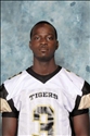 Mack Bridgewater