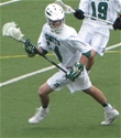 Griffin Zink
