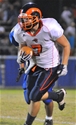 Connor Vanhoy