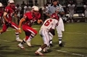 Justin Adams