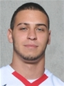 Andrew Yablonsky