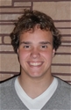 Luke Ihle