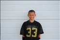 Joey Sansone
