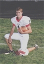Chris Daniel
