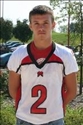 Cody Wilmot
