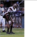 DeVaughn Owsley