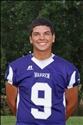 Ryan Larson