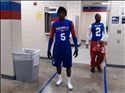 Tray McCoy