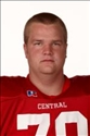 Brandon Wagner