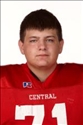 Garrett Veldman