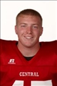 Patrick Kelley