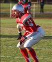 Nick Reisig