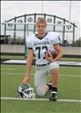 Matt VanOpstall