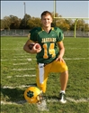Austin Kassner